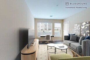 79 Alexander St in Yonkers, NY - Building Photo