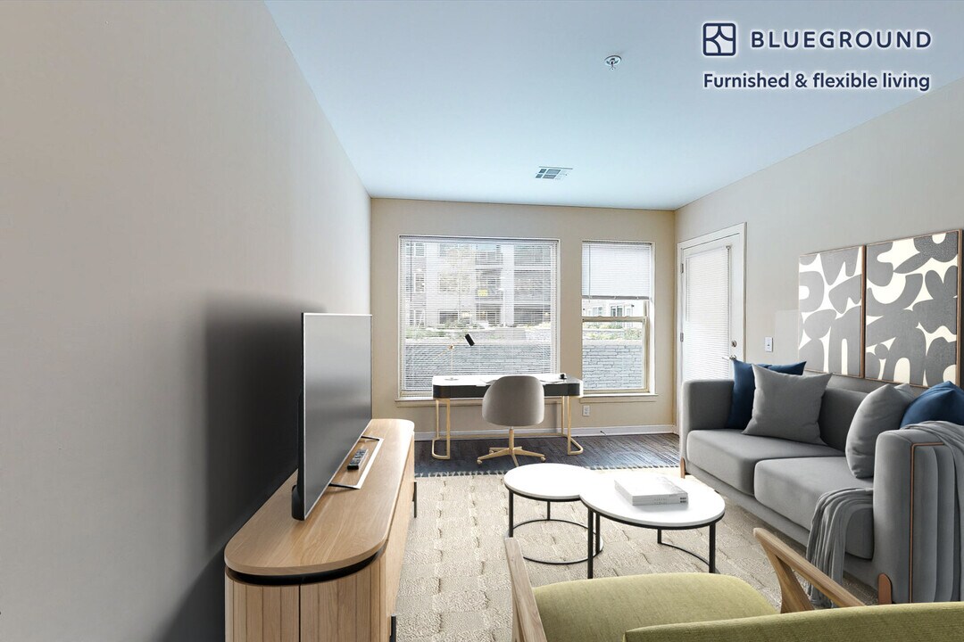 79 Alexander St in Yonkers, NY - Building Photo