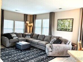 1950 Windemere Ln in Erie, CO - Building Photo - Building Photo