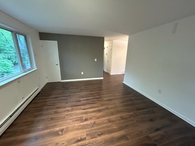 30 Park St, Unit 2 in Wanaque, NJ - Building Photo - Building Photo