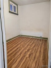 1466 Broadway in Buffalo, NY - Building Photo - Building Photo