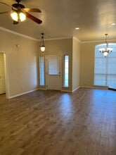 25575 Briar Dr in Claremore, OK - Building Photo - Building Photo