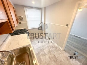 5335 Cottage St in Philadelphia, PA - Building Photo - Building Photo