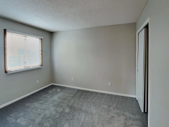 17342 E Wagontrail Pkwy in Aurora, CO - Building Photo - Building Photo