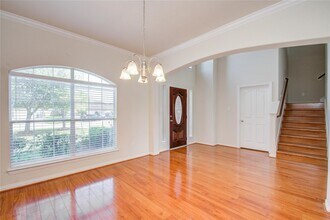 114 Northbay Ct in Dickinson, TX - Building Photo - Building Photo