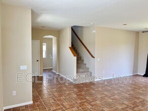 3603 Medici Ln in Inglewood, CA - Building Photo - Building Photo