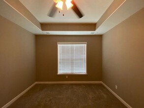 8859 Glen Crossing-Unit -1 in Olive Branch, MS - Building Photo - Building Photo