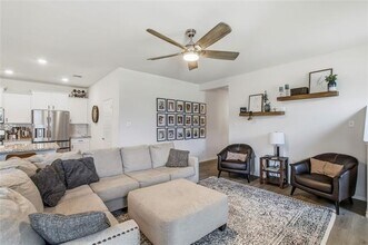 1540 Princeton Dr in Celina, TX - Building Photo - Building Photo