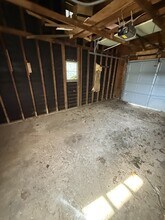 1645 W Elm St in Kokomo, IN - Building Photo - Building Photo