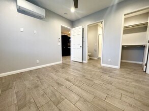 50540 Jalisco Ave in Coachella, CA - Building Photo - Building Photo