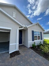 304 El Dorado Blvd S in Cape Coral, FL - Building Photo - Building Photo