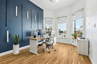 741 Almeda Dr in Prosper, TX - Building Photo - Building Photo