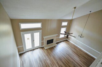 1308 Poplar Pointe in Smyrna, GA - Building Photo - Building Photo