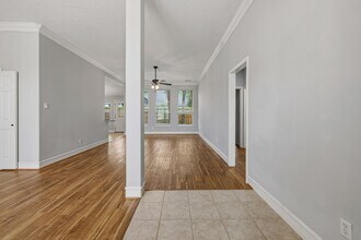 909 Katie Ln in Conroe, TX - Building Photo - Building Photo