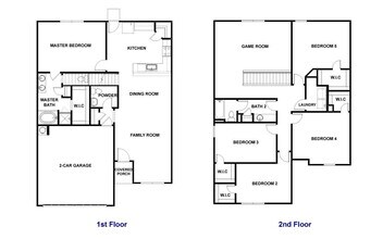 10902 Chatham Ct in Converse, TX - Building Photo - Building Photo