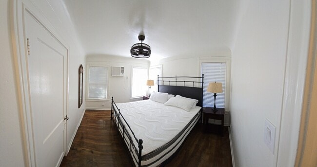 118 Callaghan Ave, Unit 118 Callaghan Unit A, Unit 118 Callaghan Unit A