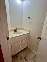 182 Marylinn Dr in Milpitas, CA - Building Photo - Building Photo