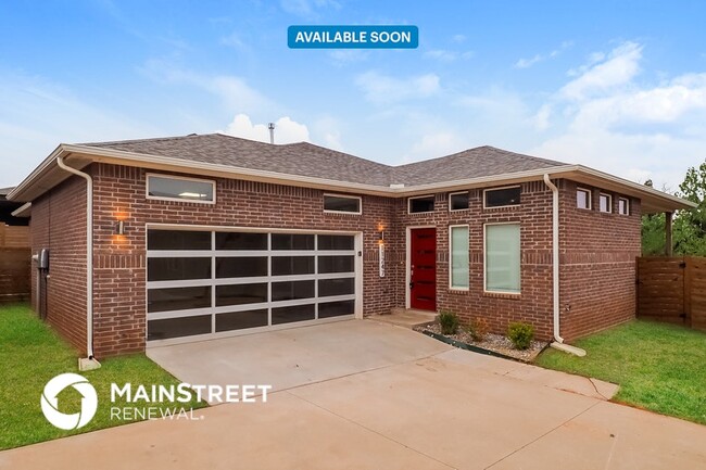 property at 11247 Paradise Out Ln