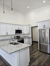 2850 W Villa Loop in Show Low, AZ - Building Photo - Building Photo