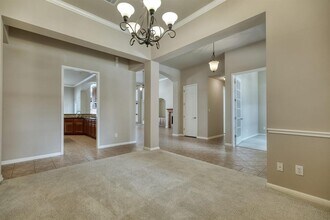 15800 Double Eagle Dr in Austin, TX - Building Photo - Building Photo