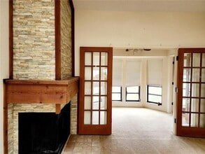 4356 Middlebrook Rd in Orlando, FL - Building Photo - Building Photo