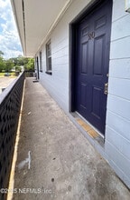 1122 Woodruff Ave in Jacksonville, FL - Building Photo - Building Photo