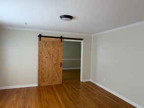 1501 Worthington Pl in Greensboro, NC - Building Photo - Building Photo