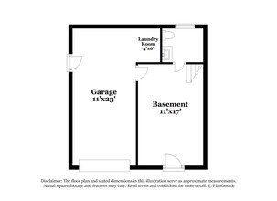 4520 Xavier Dr in Nashville, TN - Building Photo - Building Photo