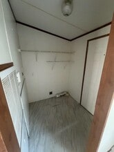 403 S Alligator Ln in Willard, NC - Building Photo - Building Photo