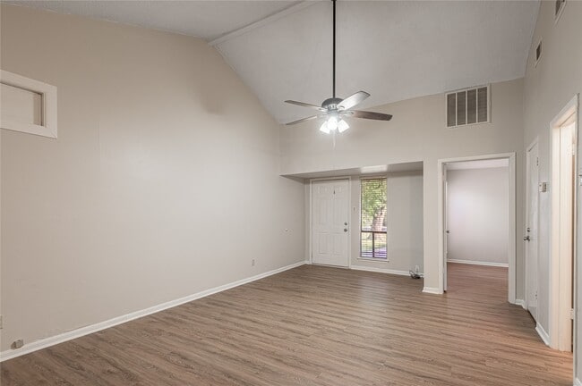 property at 74 Westwood Dr W