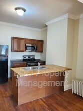 273 Western Ave in Albany, NY - Building Photo - Building Photo