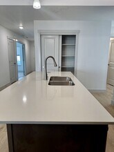 1694 Wilson St in Umatilla, OR - Building Photo - Building Photo