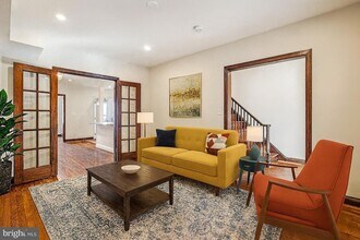 1618 D St NE in Washington, DC - Building Photo - Building Photo