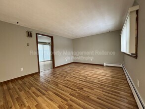 75 Preston St in Everett, MA - Building Photo - Building Photo