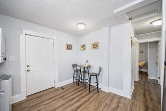 403 Polk St in Lynchburg, VA - Building Photo - Building Photo