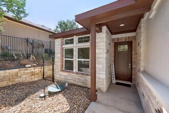 21503 Patton Ave in Lago Vista, TX - Building Photo - Building Photo