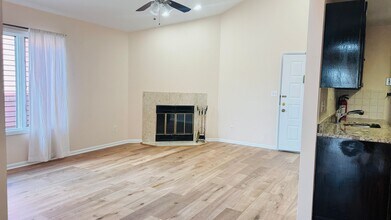 2427C Washington Ave in Fort Lee, NJ - Building Photo - Building Photo