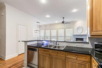 1500 Pecos St in Dallas, TX - Building Photo - Building Photo