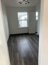 625 Eureka Ave in Reno, NV - Foto de edificio - Building Photo