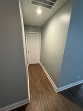 111 Weatherstone Pl in Kathleen, GA - Building Photo - Building Photo