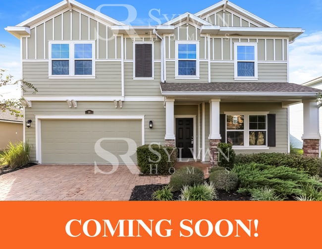 property at 96 Bradford Lake Cir