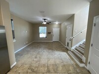 1205 Central Park Ct in Austin, TX - Building Photo - Building Photo