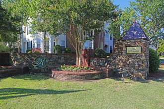 Keswick in Columbia, SC - Building Photo - Building Photo