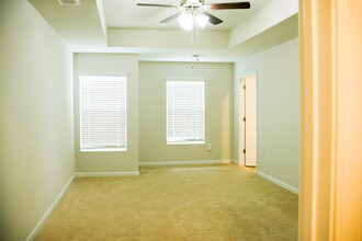4355 Newland St in Hephzibah, GA - Foto de edificio - Building Photo
