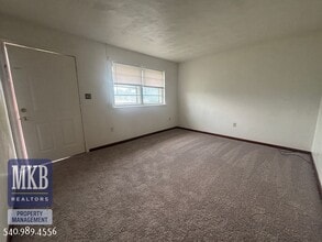 511 19th St SE in Roanoke, VA - Building Photo - Building Photo