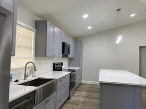 1138 Abagail Dr in Deltona, FL - Building Photo - Building Photo