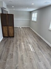 914 Daleview Dr in Silver Spring, MD - Building Photo - Building Photo