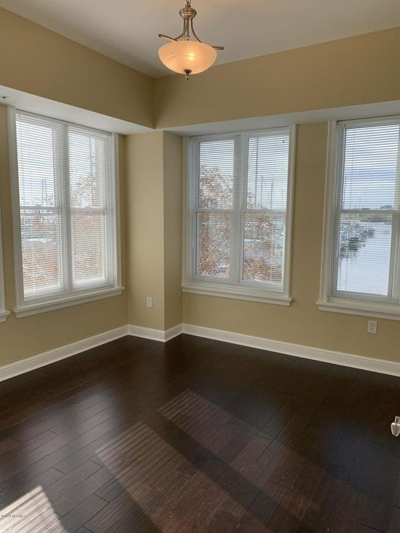 101 Sky Sail Blvd in New Bern, NC - Building Photo - Building Photo