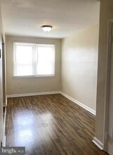 2439 Ashton St in Baltimore, MD - Building Photo - Building Photo