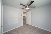 13521 Peoria St photo'